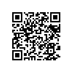 D38999-26KC35SA-LC_64 QRCode