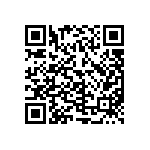 D38999-26KC4PN_25A QRCode