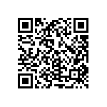 D38999-26KC4SN-LC QRCode