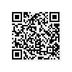 D38999-26KC8JC-LC QRCode