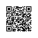 D38999-26KC8PN-LC QRCode