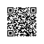 D38999-26KC8SA_64 QRCode