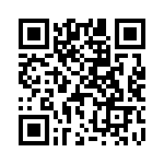 D38999-26KC8SN QRCode