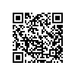 D38999-26KD15AC QRCode