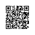 D38999-26KD15BN QRCode