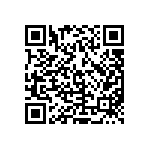 D38999-26KD15JB-LC QRCode