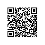 D38999-26KD15JC-LC QRCode