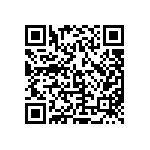 D38999-26KD15PA-LC QRCode