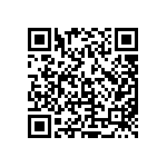 D38999-26KD15PC-LC QRCode