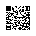 D38999-26KD15PN-LC QRCode