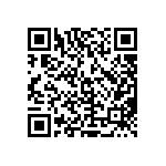 D38999-26KD15PN-LC_25A QRCode