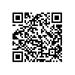 D38999-26KD15PN QRCode