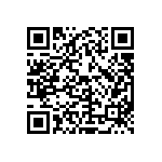 D38999-26KD15PN_25A QRCode