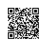 D38999-26KD15SA QRCode