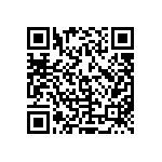 D38999-26KD15SB-LC QRCode