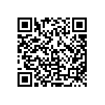 D38999-26KD15SC-LC QRCode