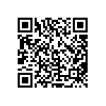 D38999-26KD15SN-LC_25A QRCode
