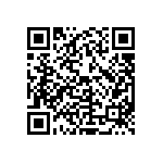 D38999-26KD15SN_25A QRCode