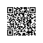 D38999-26KD18AA QRCode