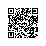 D38999-26KD18AB QRCode