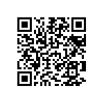 D38999-26KD18AE QRCode