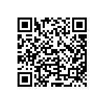 D38999-26KD18BA_64 QRCode