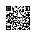 D38999-26KD18HB-LC QRCode