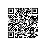 D38999-26KD18HC-LC QRCode