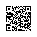 D38999-26KD18HN-LC QRCode