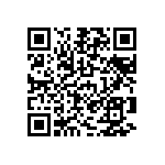 D38999-26KD18JC QRCode