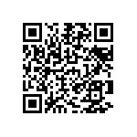 D38999-26KD18JE QRCode