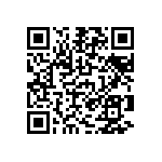 D38999-26KD18JN QRCode