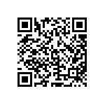 D38999-26KD18PN-LC QRCode