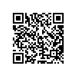 D38999-26KD18PN-LC_25A QRCode