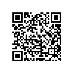 D38999-26KD19AA QRCode