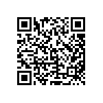 D38999-26KD19HA-LC QRCode