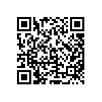 D38999-26KD19HC-LC QRCode