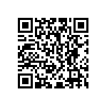 D38999-26KD19JE QRCode