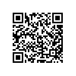 D38999-26KD19JN-LC QRCode