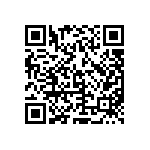 D38999-26KD19PA-LC QRCode