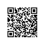 D38999-26KD19PN-LC QRCode