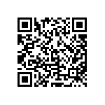 D38999-26KD19SA-LC QRCode