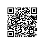 D38999-26KD19SA-LC_64 QRCode