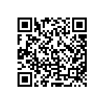 D38999-26KD19SB-LC QRCode