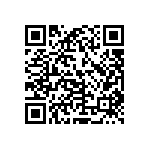 D38999-26KD19SC QRCode