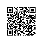 D38999-26KD19SC_25A QRCode