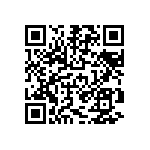 D38999-26KD19SDLC QRCode