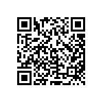 D38999-26KD19SN-LC QRCode