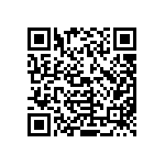 D38999-26KD35AA_64 QRCode