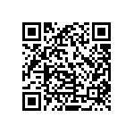 D38999-26KD35AC QRCode